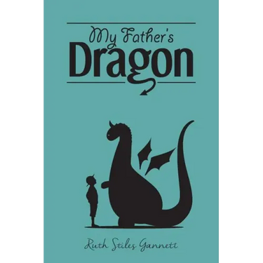 My Father's Dragon