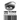 How to Draw an Eye: Step-by-Step Drawing Tutorial, Shading Techniques