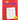 Daily Word Ladders