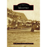 Manteo