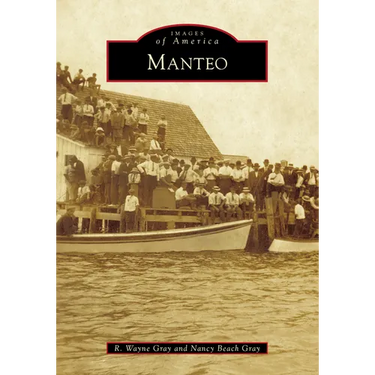 Manteo
