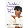 Resilient Grieving and Strengths of Her