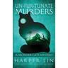 Un-fur-tunate Murders