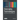 Emerging Technologies: Value Creation for Sustainable Development