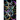 Do You See Me?