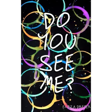 Do You See Me?