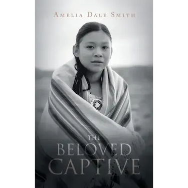 The Beloved Captive