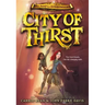 City of Thirst