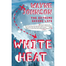 White Heat: The Extreme Skiing Life