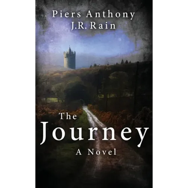 The Journey