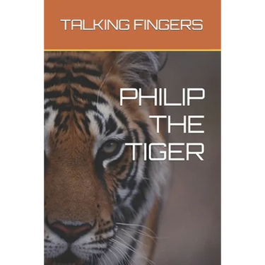 Philip the Tiger