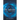 Be Infinite: Access Your Unimagined Potential