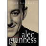 Alec Guinness: The Authorised Biography