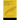 Romanism And The Reformation: From The Standpoint Of Prophecy (1887)