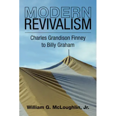 Modern Revivalism