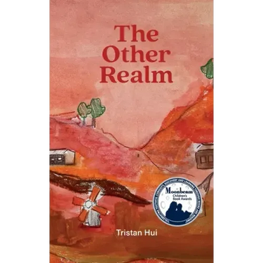 The Other Realm