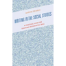 Writing in the Social Studies: A Practical Guide for Teaching an Essential Skill