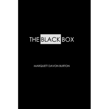 The Black Box
