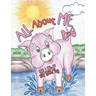 All About Me