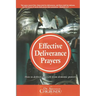 Effective Deliverance Prayers