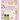 Kawaii Cuties Activity Book: Connect the Dots, Spot the Difference, Mazes ... and More!