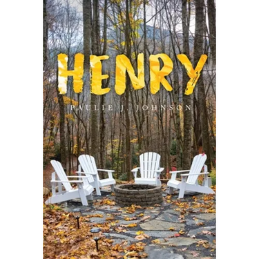 Henry