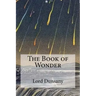 The Book of Wonder