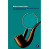 A Scandal in Bohemia: The adventures of Sherlock Holmes