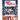 The 1967 Impossible Dream Red Sox: Pandemonium on the Field