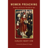 Women Preaching