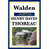 Walden