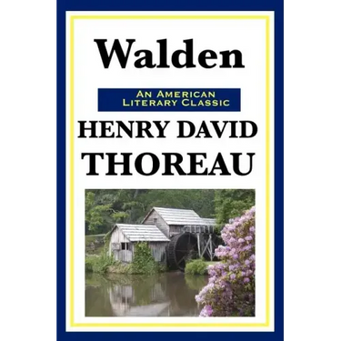 Walden
