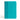 NASB Large Print Compact Reference Bible, Teal Leathertouch
