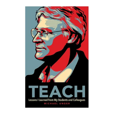 Teach