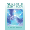 New Earth Light Body
