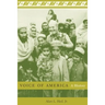 Voice of America: A History