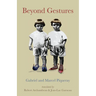 Beyond Gestures
