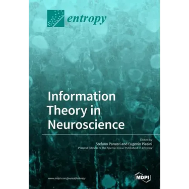 Information Theory in Neuroscience