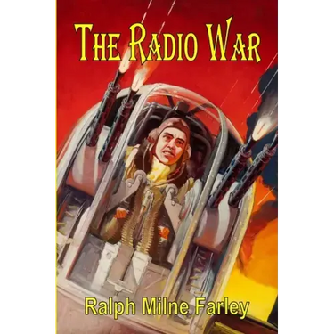 The Radio War