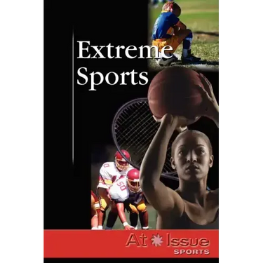 Extreme Sports