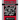 World War II Theme Crossword Puzzles: 35 Challenging Freestyle Crossword Puzzles