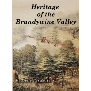 Heritage of the Brandywine Valley