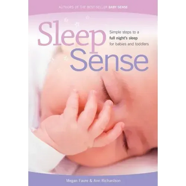 Sleep Sense