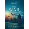 The War