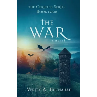 The War