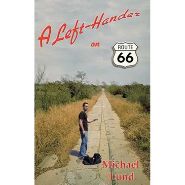 A Left-Hander on Route 66