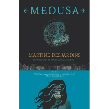 Medusa