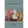 Genetic Narratology: Analysing Narrative across Versions