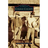 Colfax County