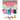 How to Draw Funky, Fashionable Outfits for Girls! Activity Book